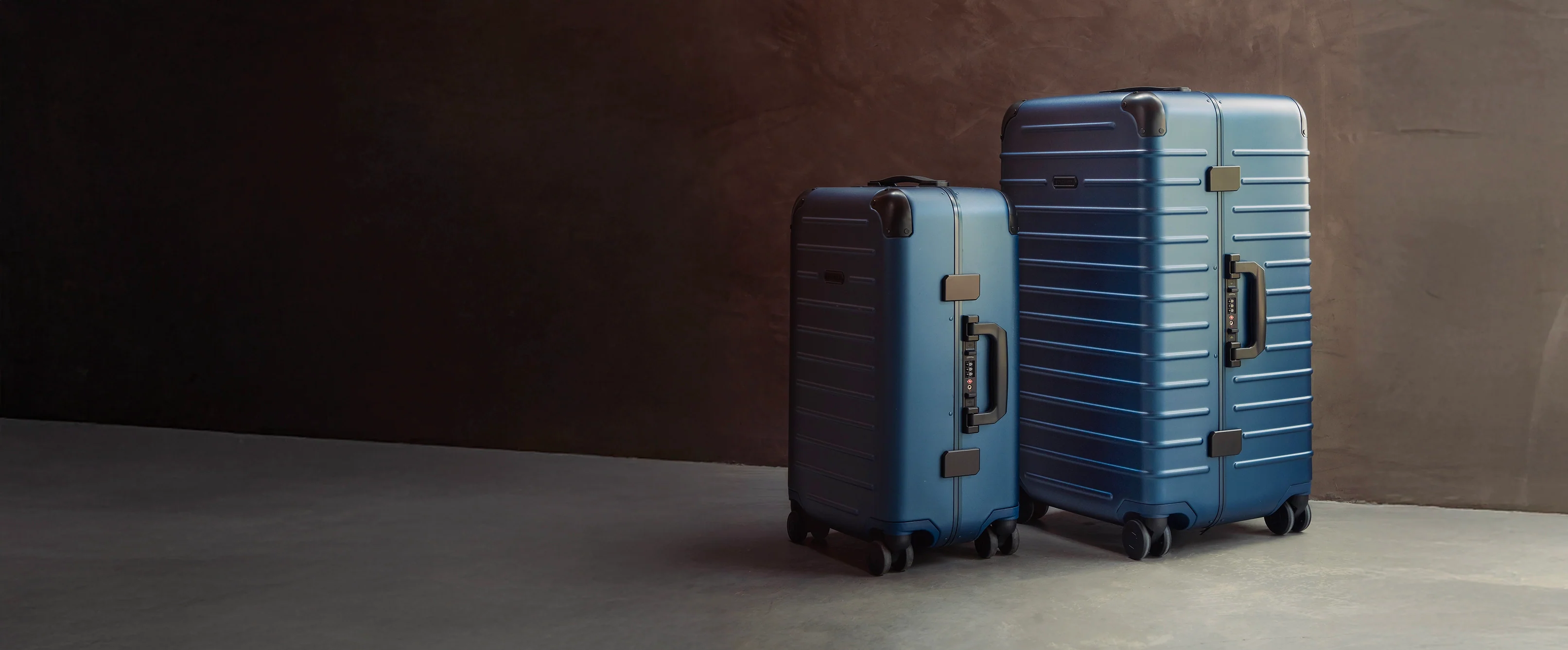 Travel Sustainably, Adventure Smarter
