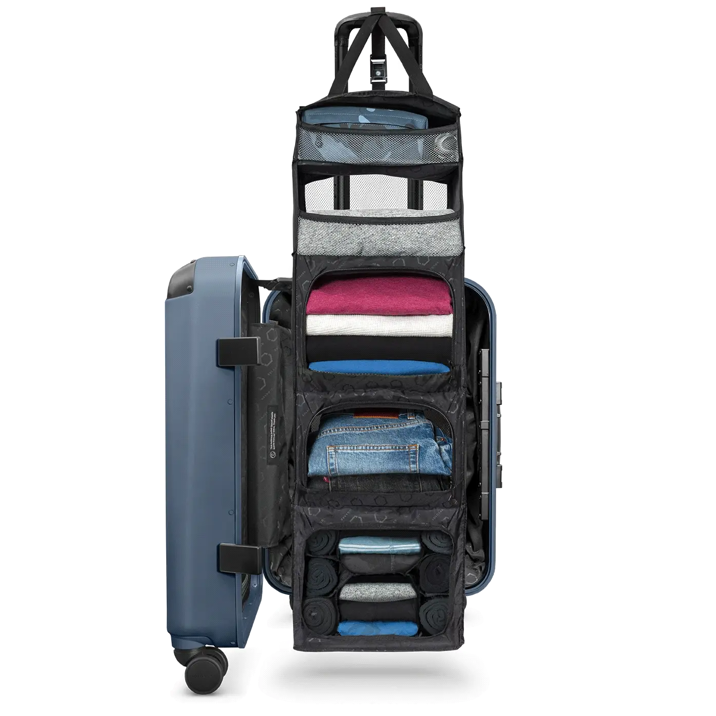 Product image 48