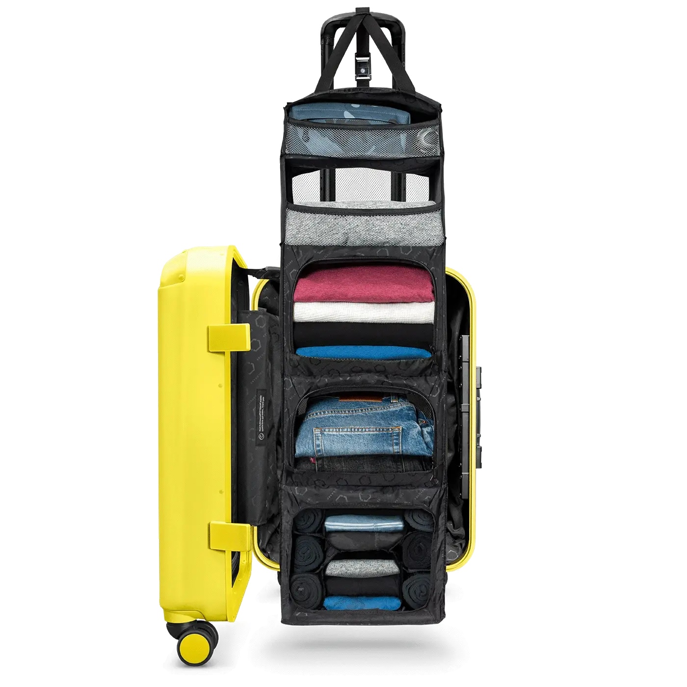 Product image 104