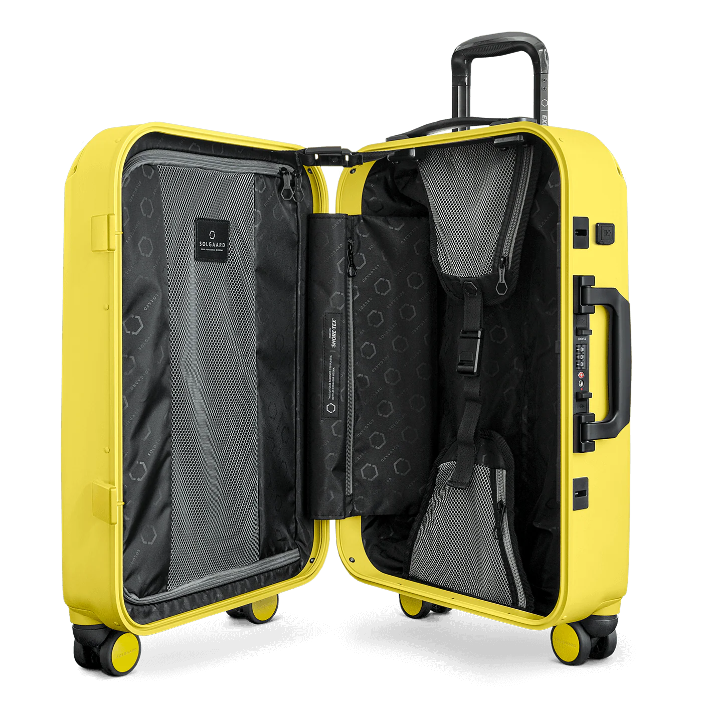 Product image 108