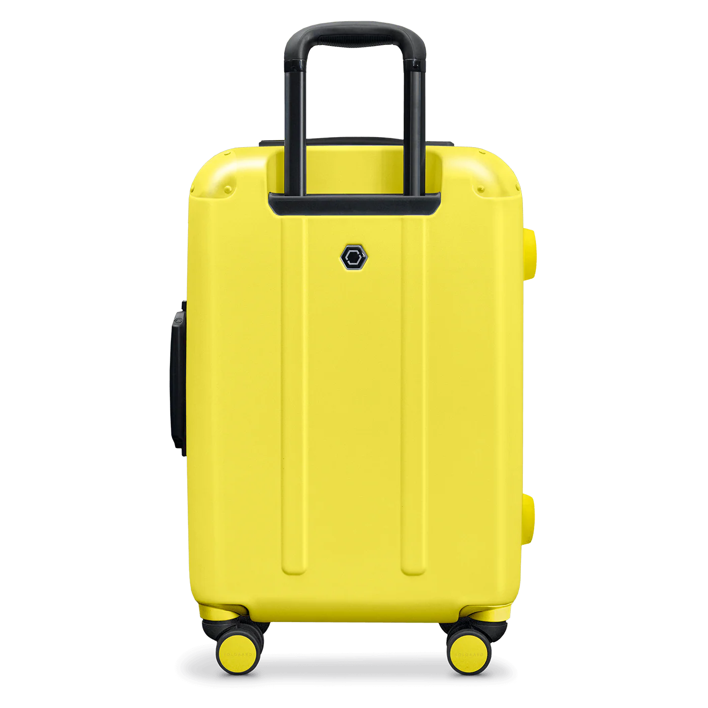 Product image 109