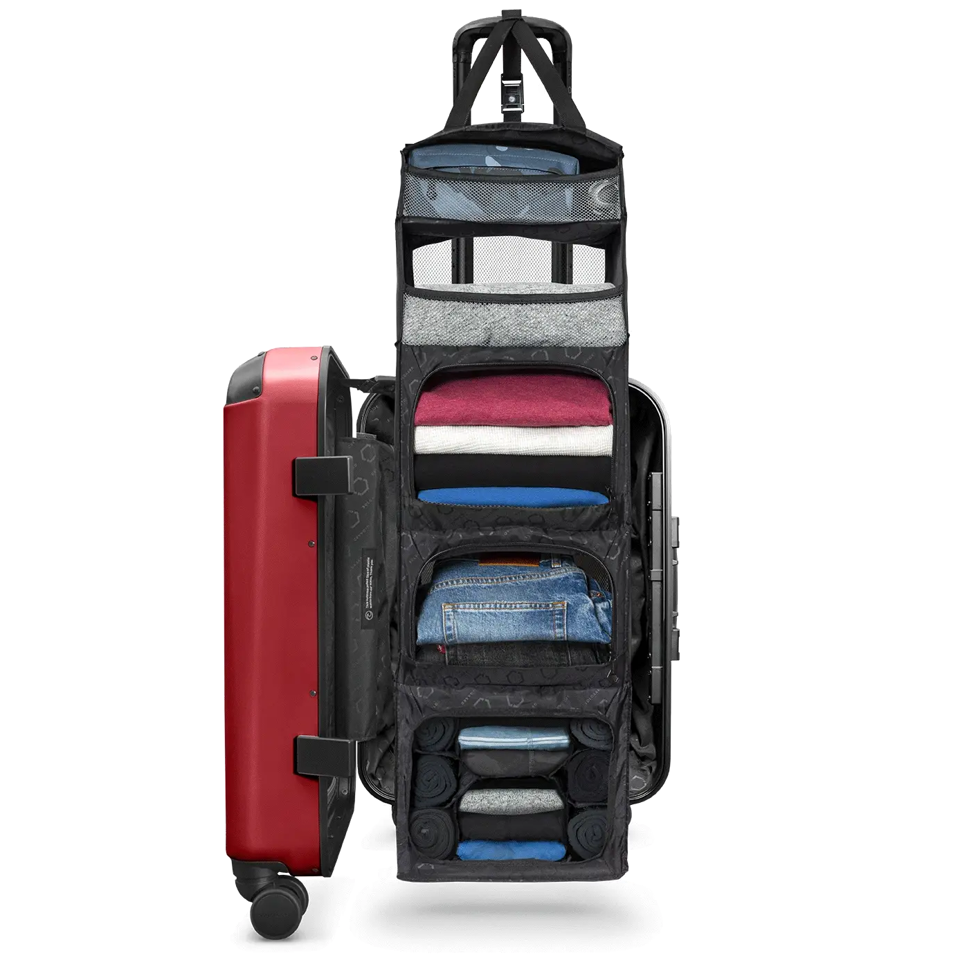 Product image 54