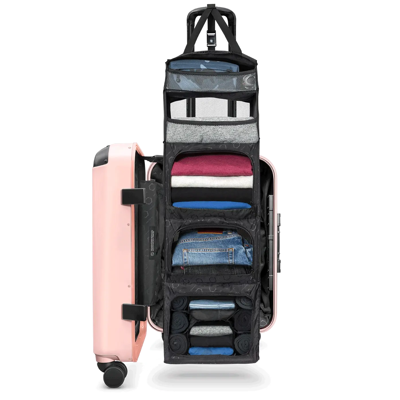 Product image 66