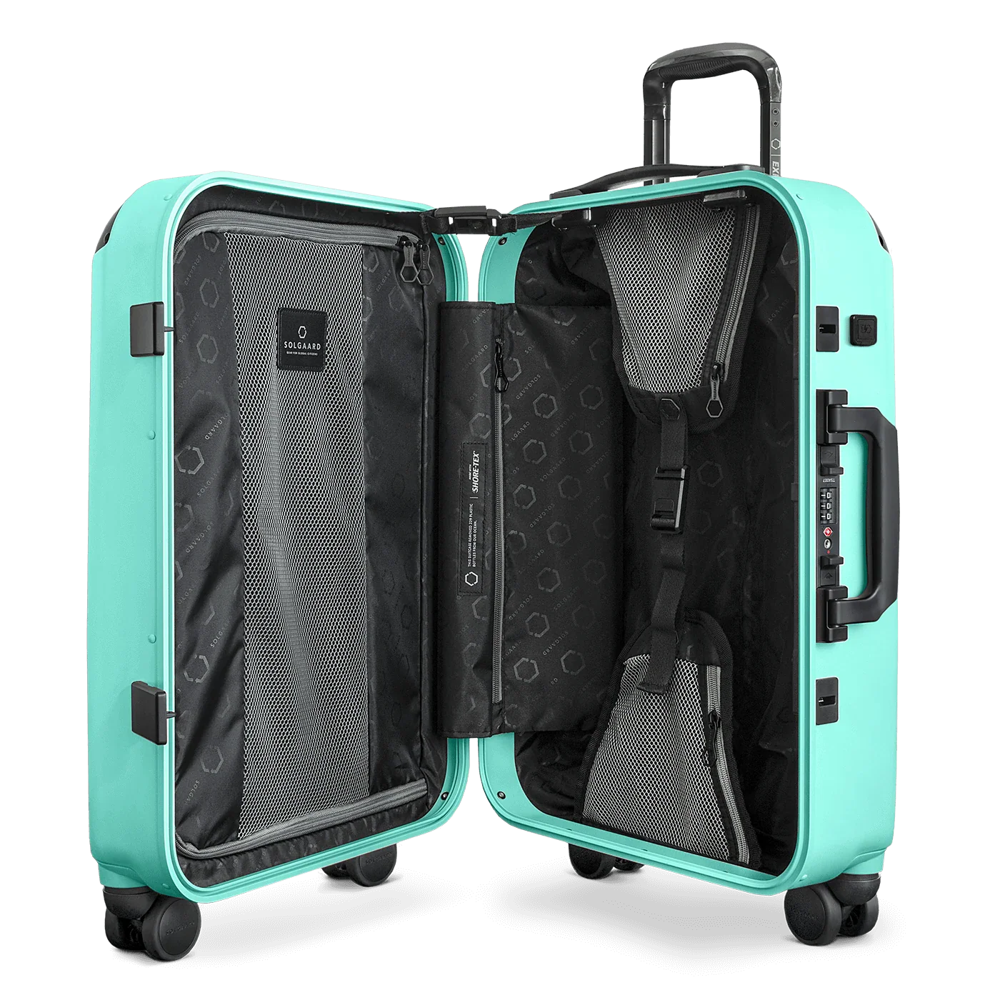 Product image 80