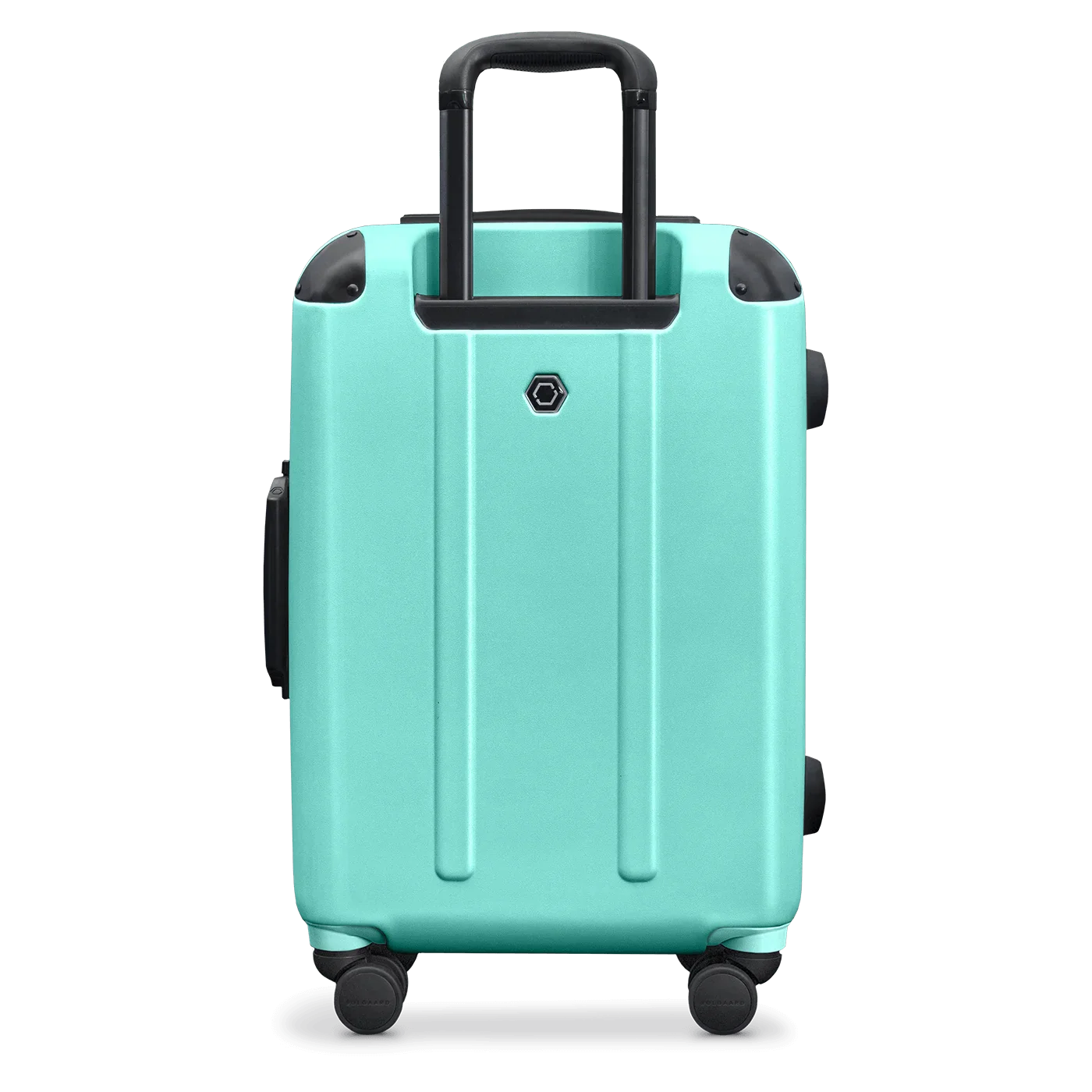 Product image 88