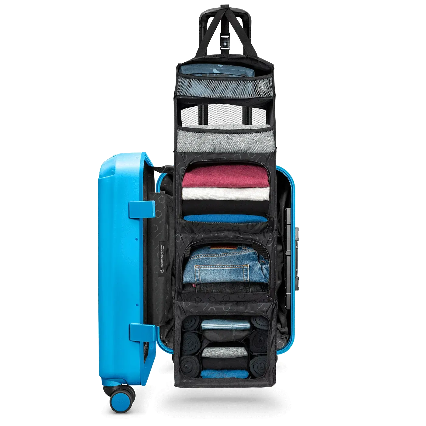 Product image 90