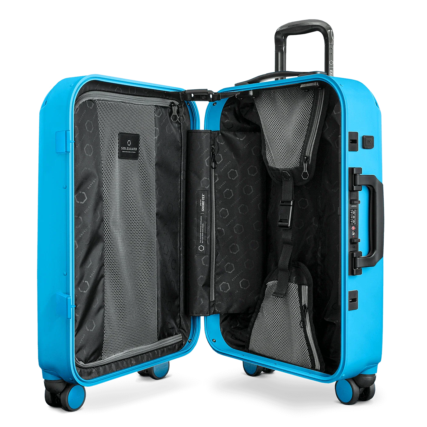 Product image 93