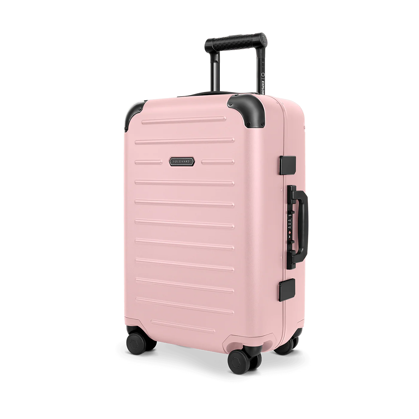 Product image 105