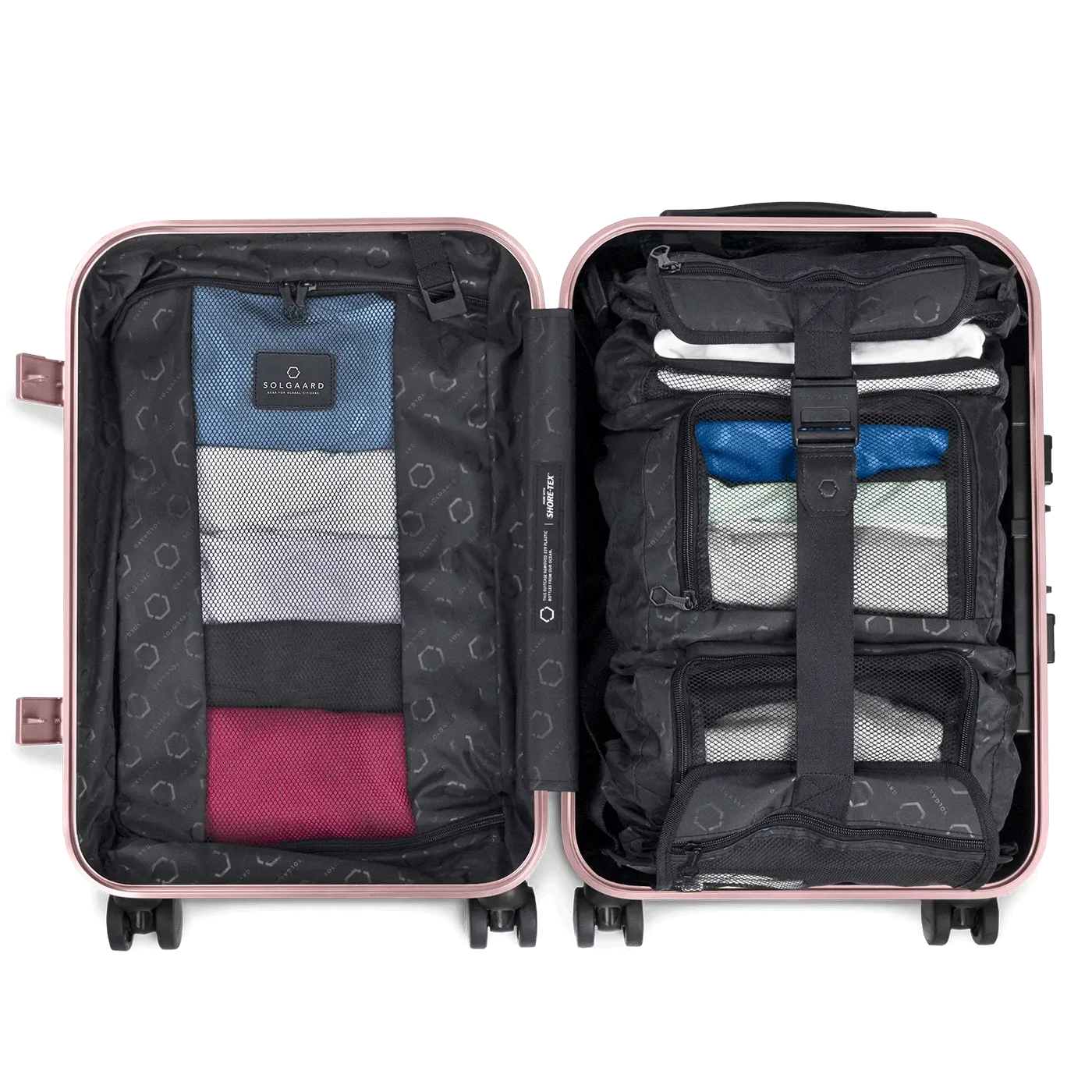 Product image 108