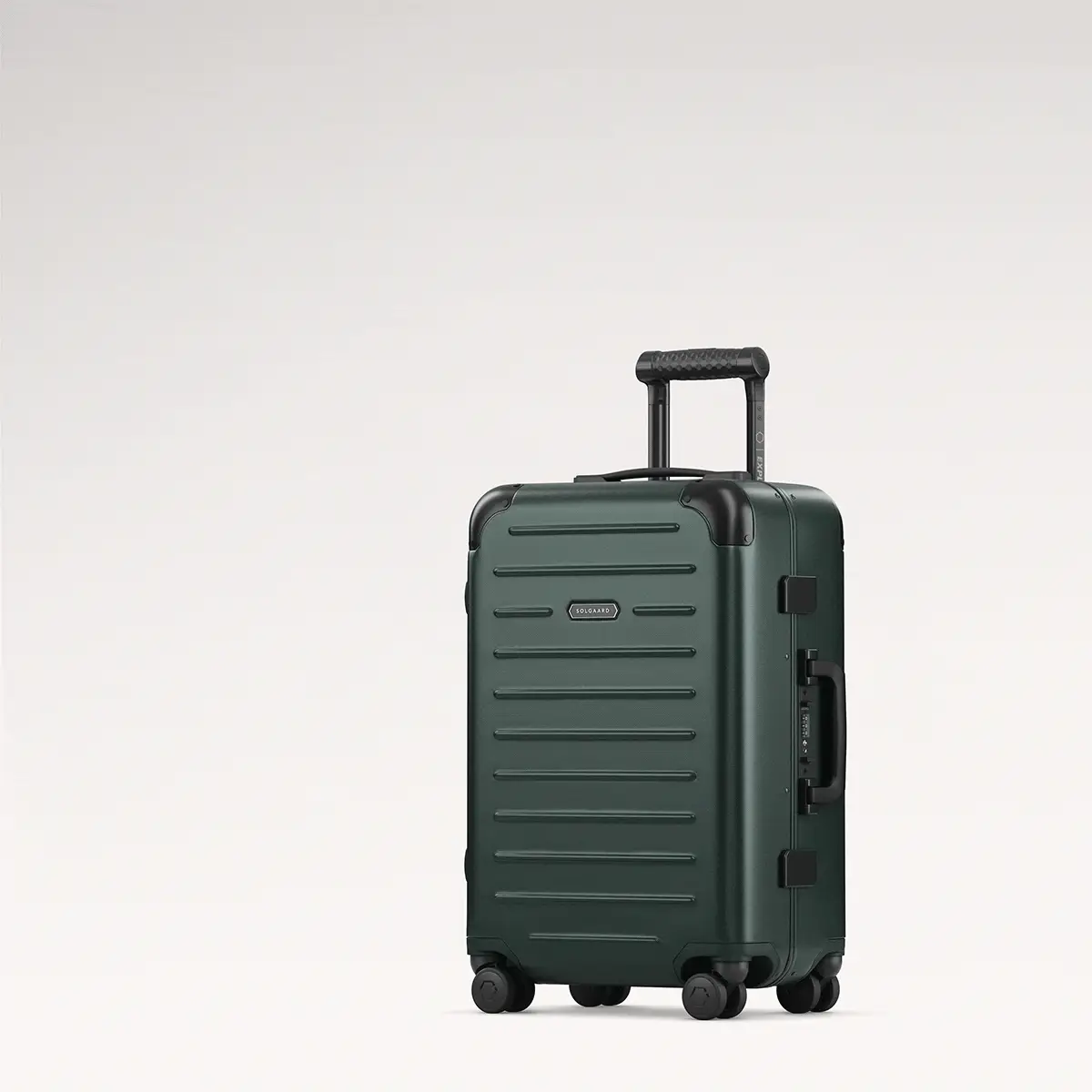 Product image 121