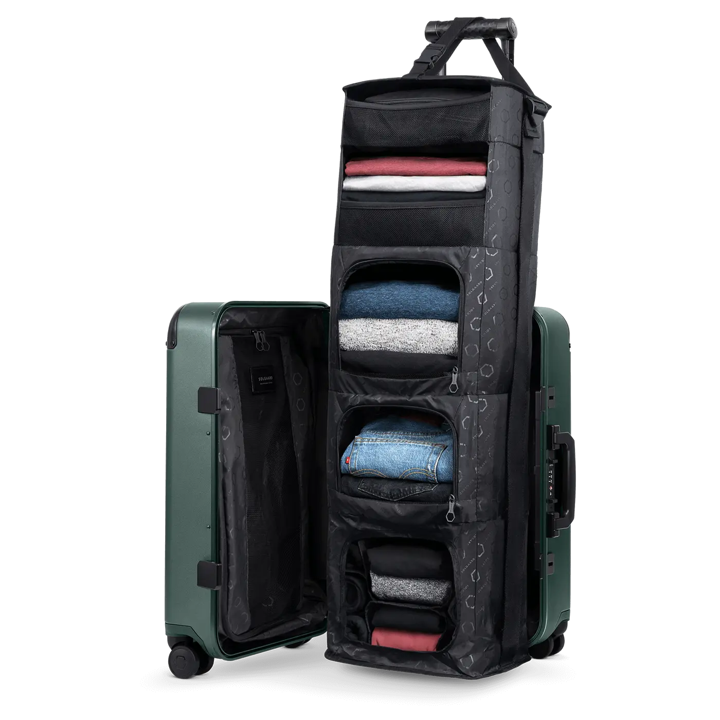 Product image 122