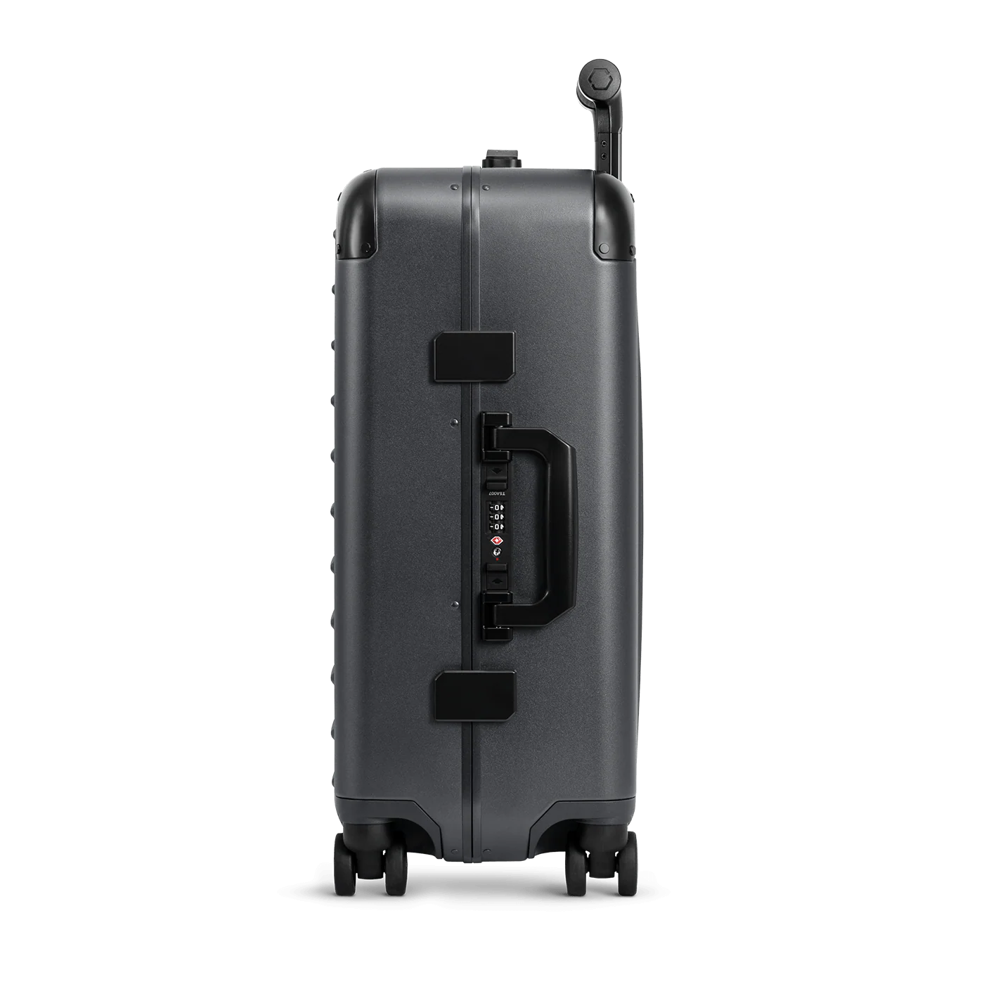 Product image 134