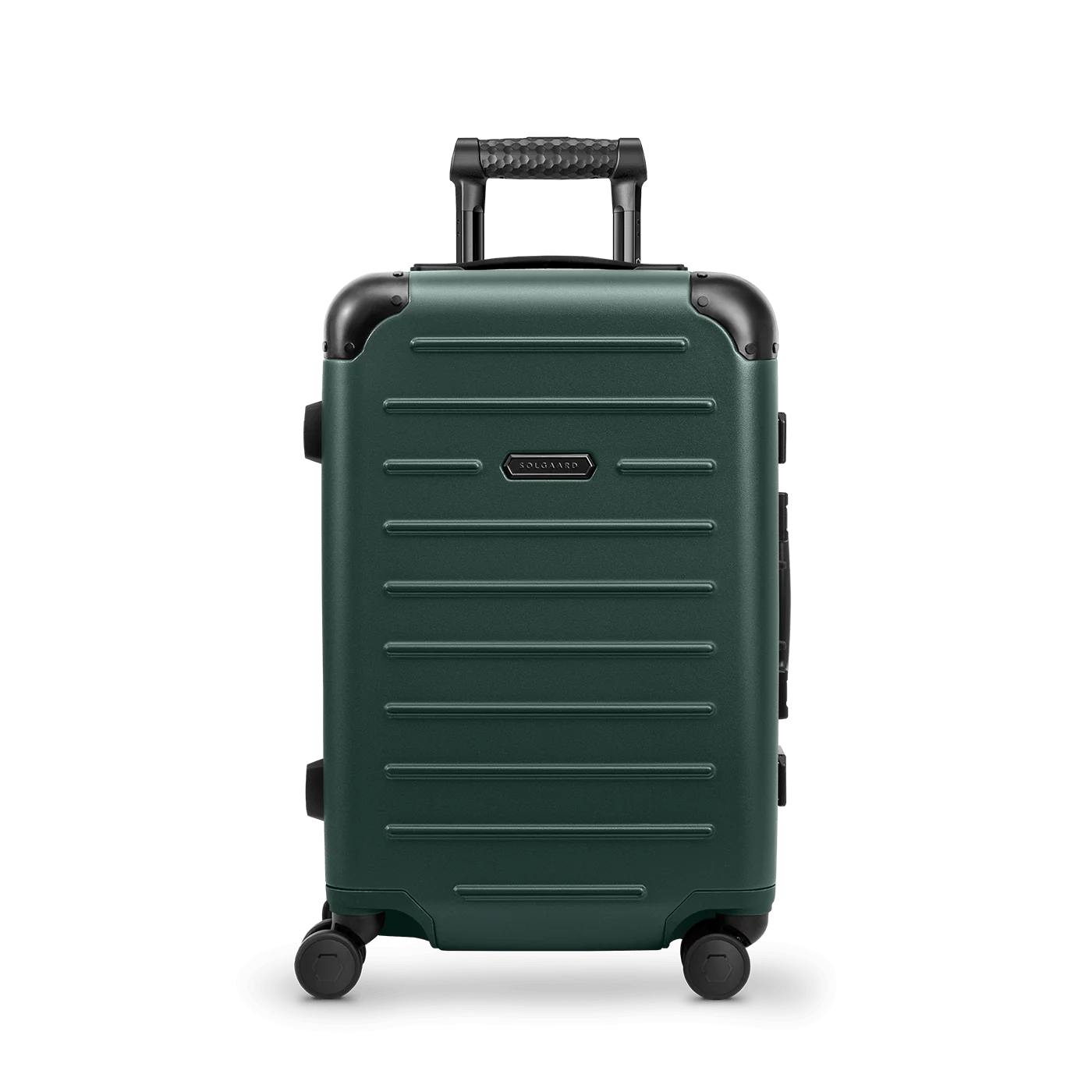 Product image 143