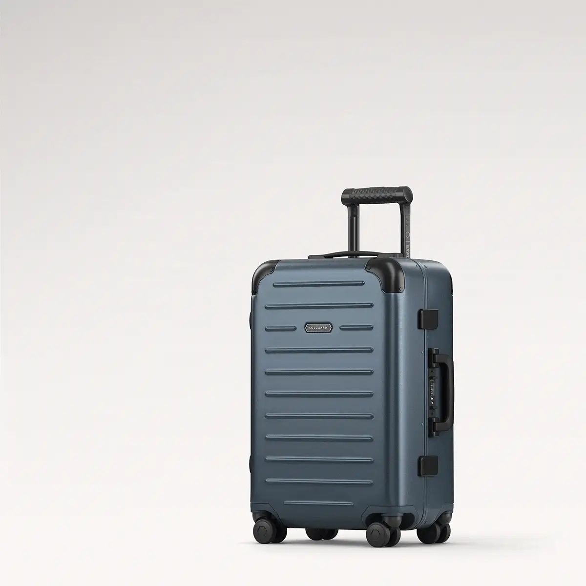 Product image 155