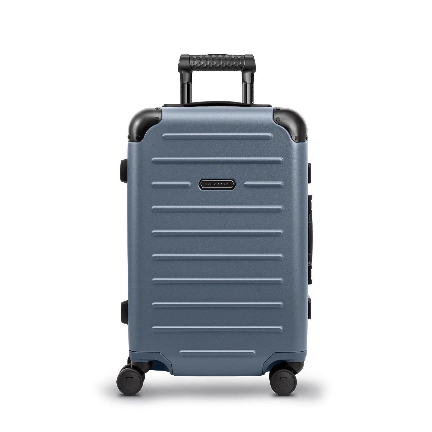 Product image 167