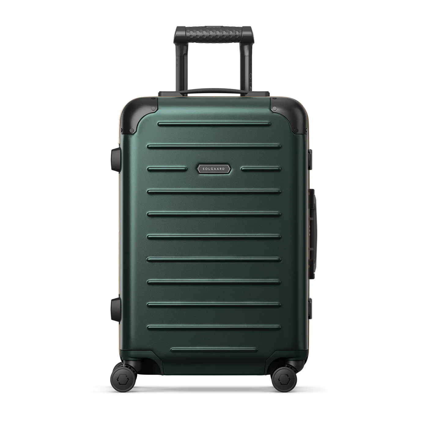 Product image 178