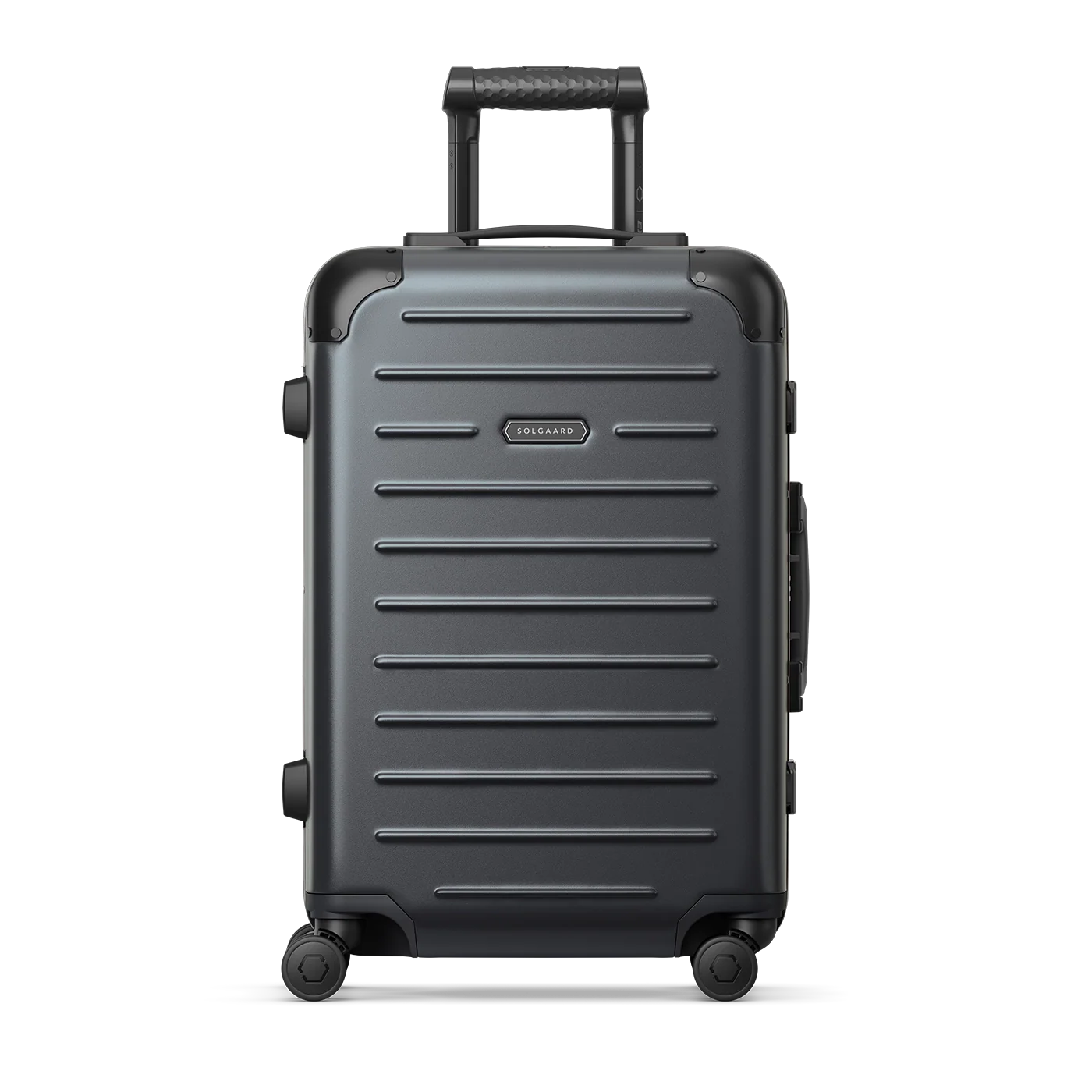 Product image 184
