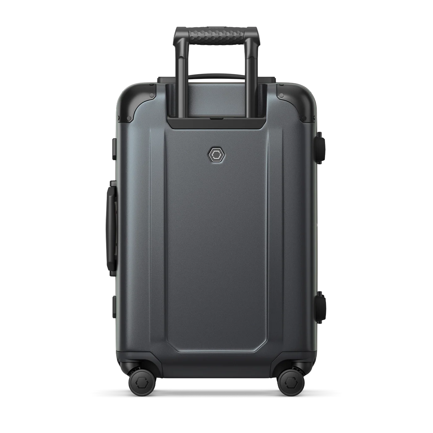 Product image 185