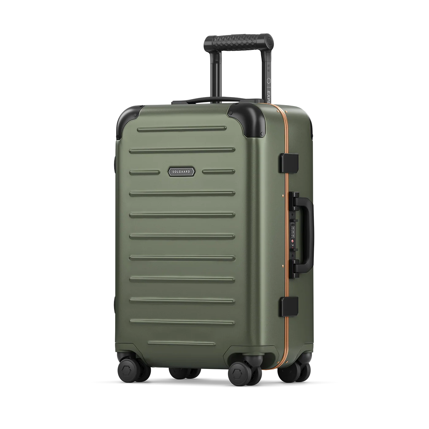 Product image 192