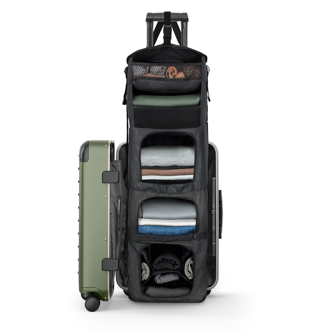 Product image 204