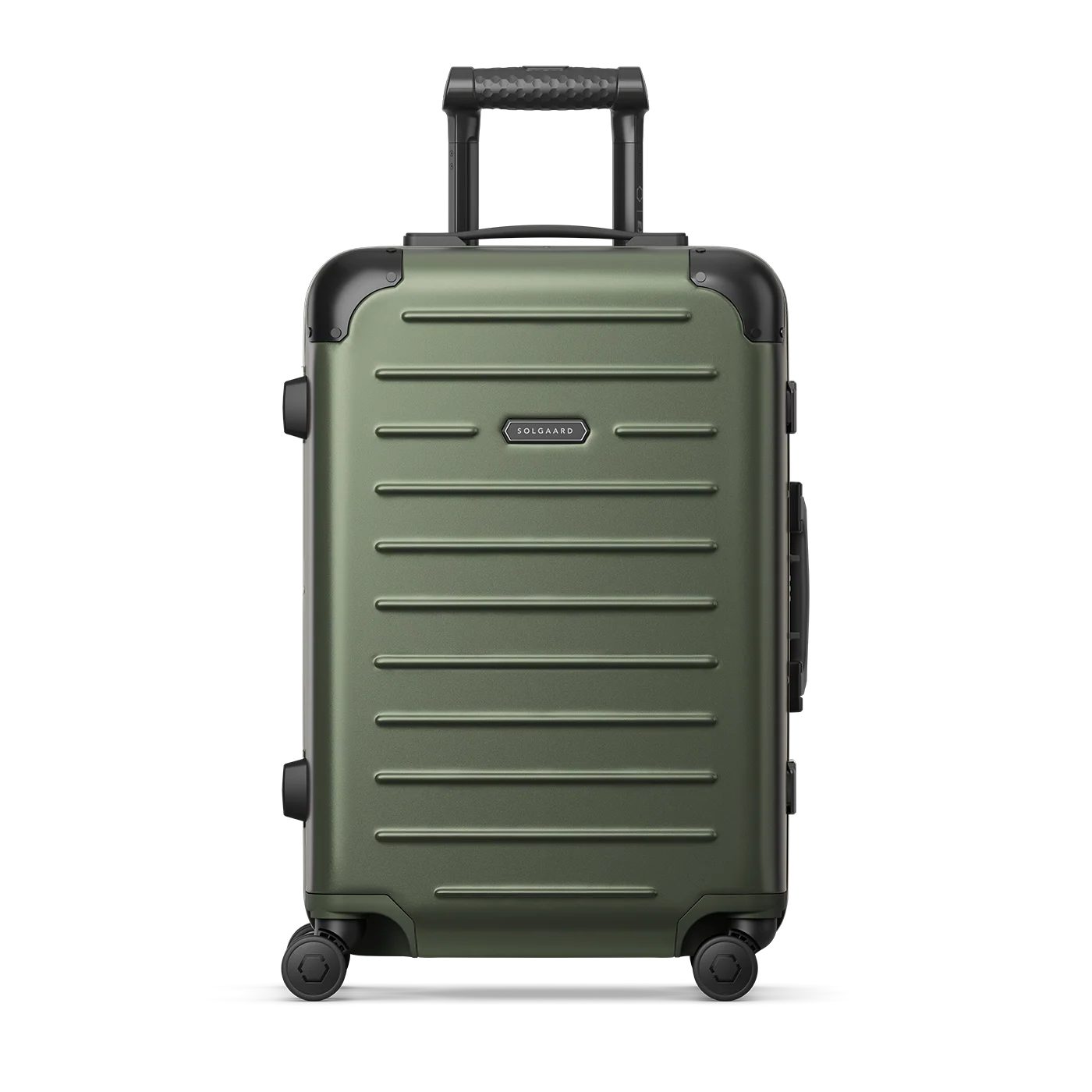 Product image 207