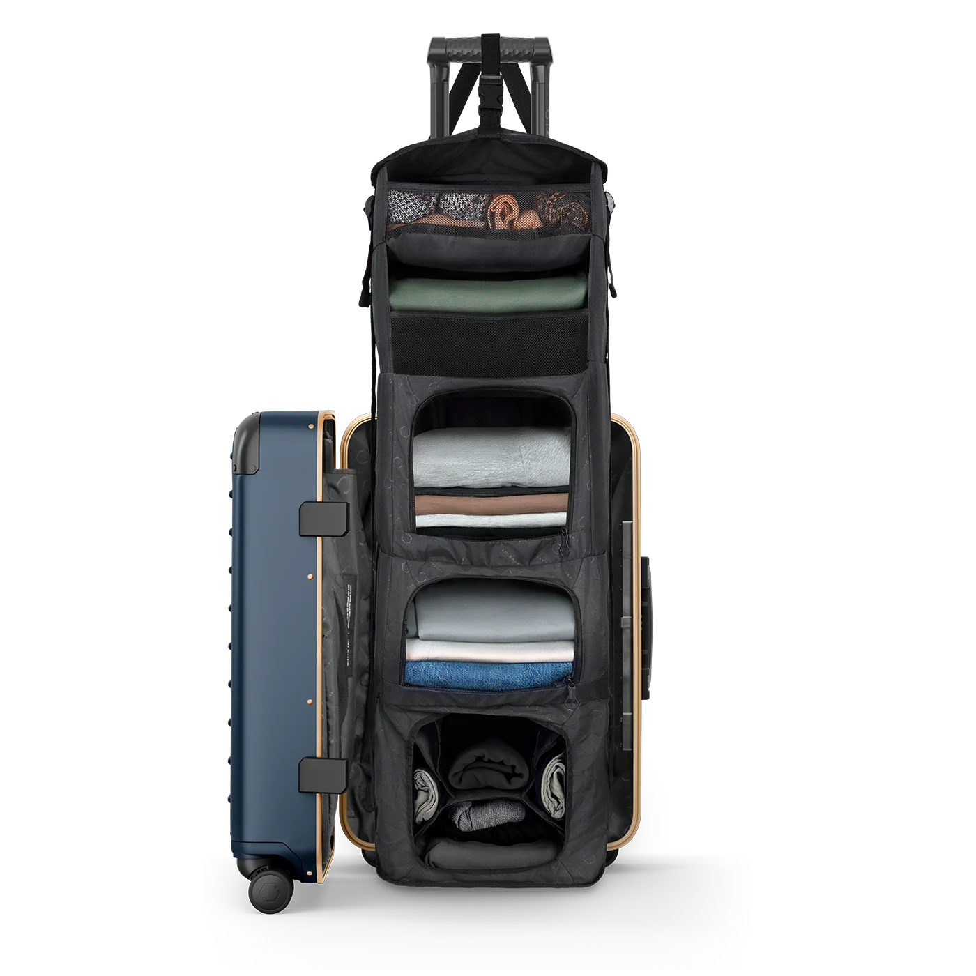 Product image 214