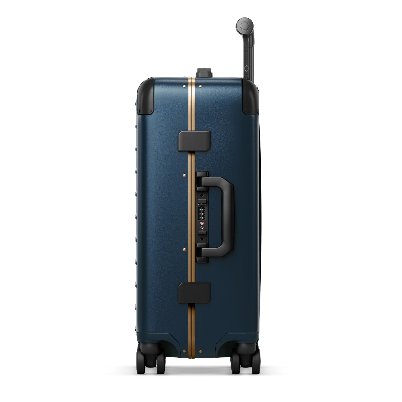 Product image 220