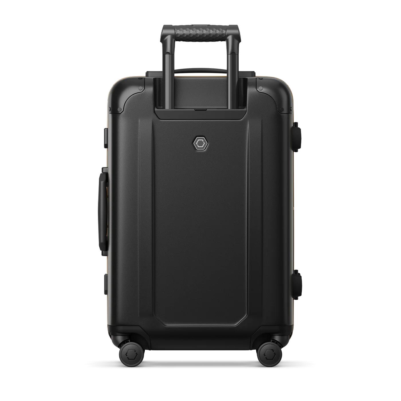 Product image 229