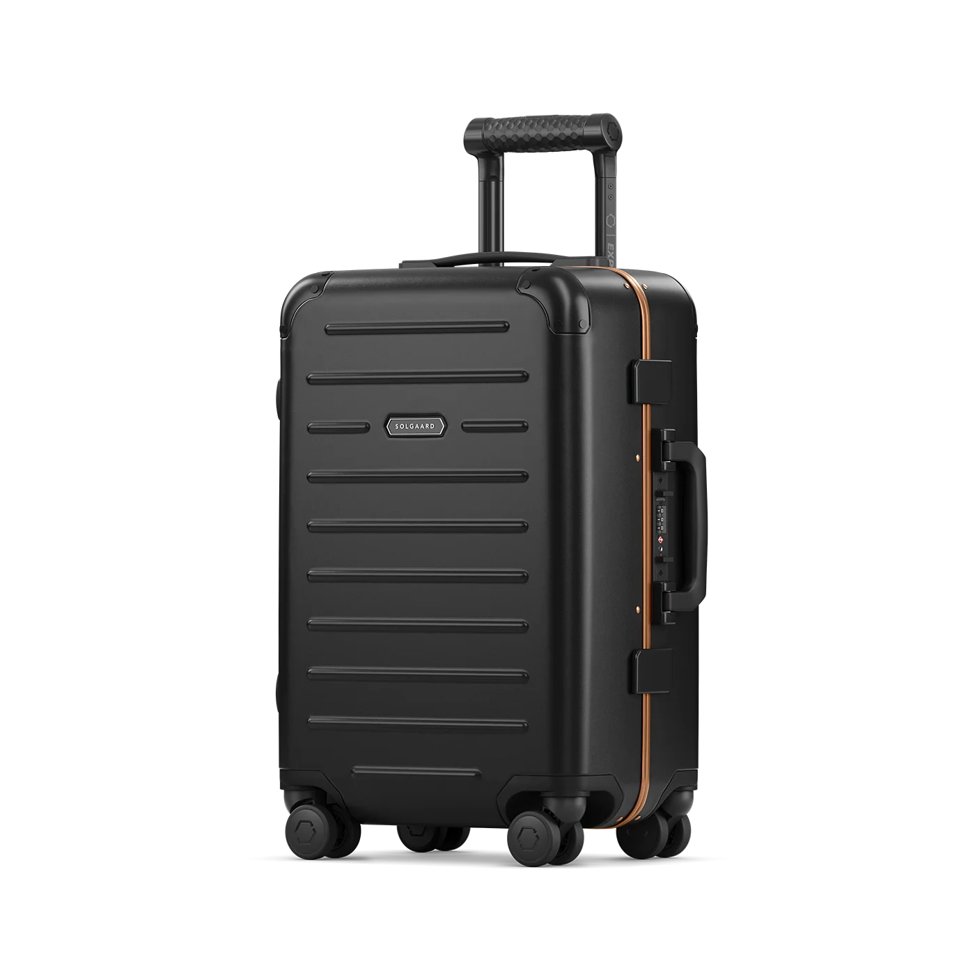 Product image 232