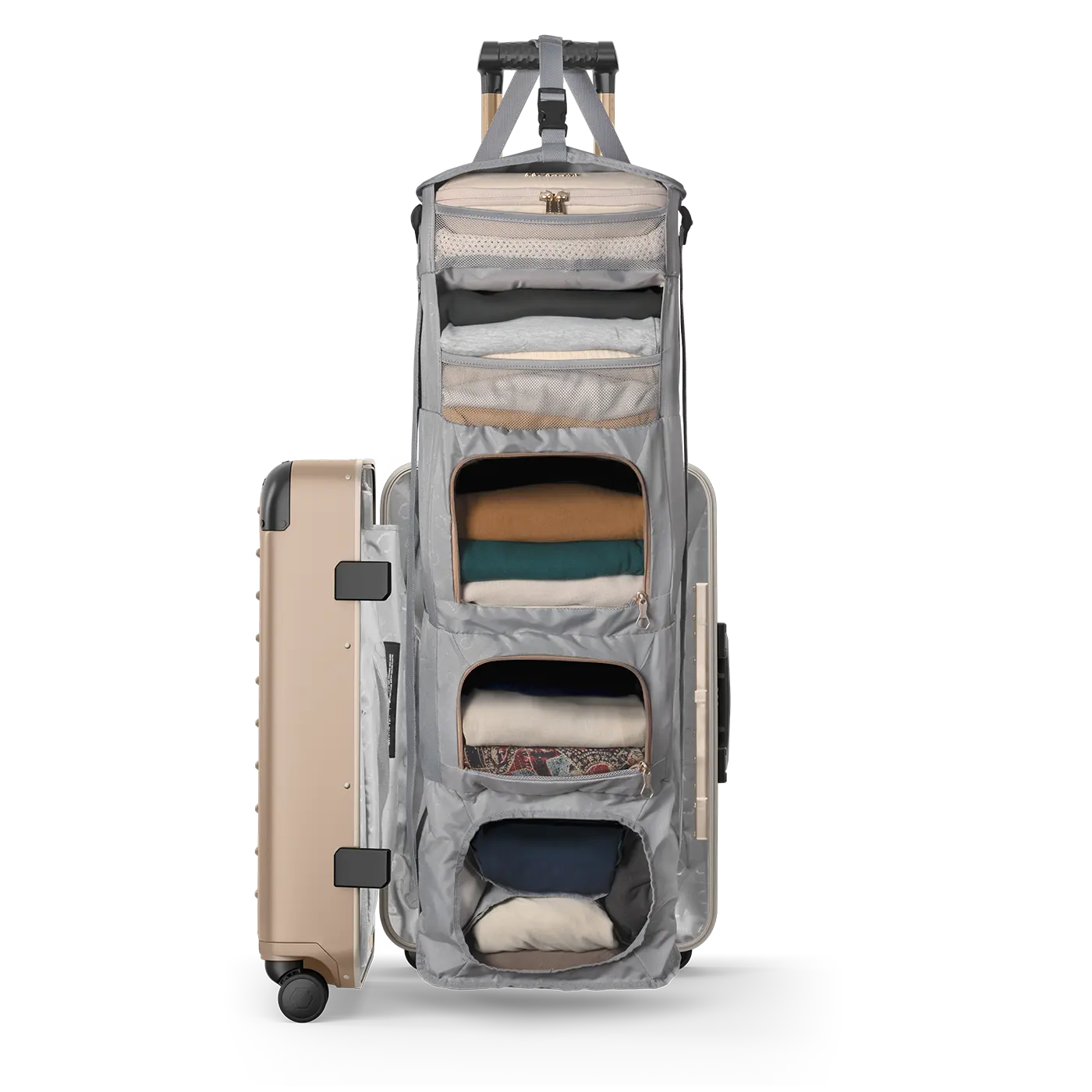 Product image 238