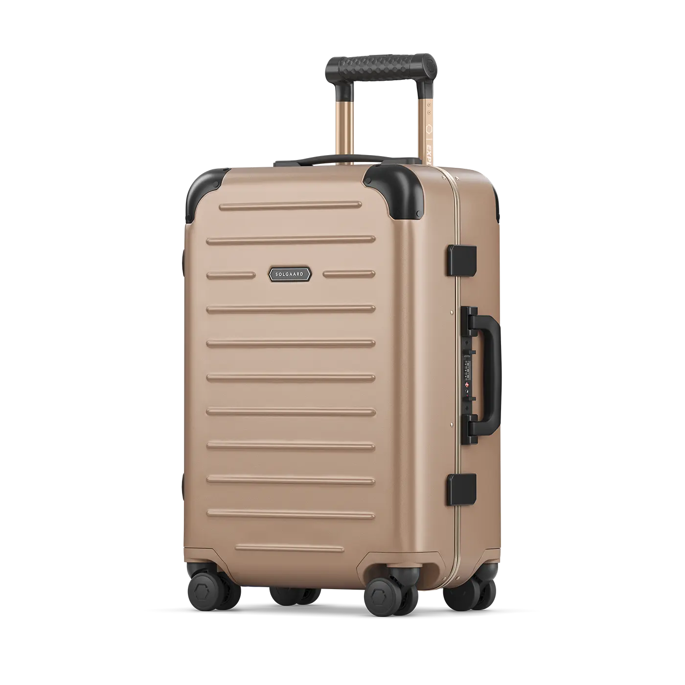 Product image 243