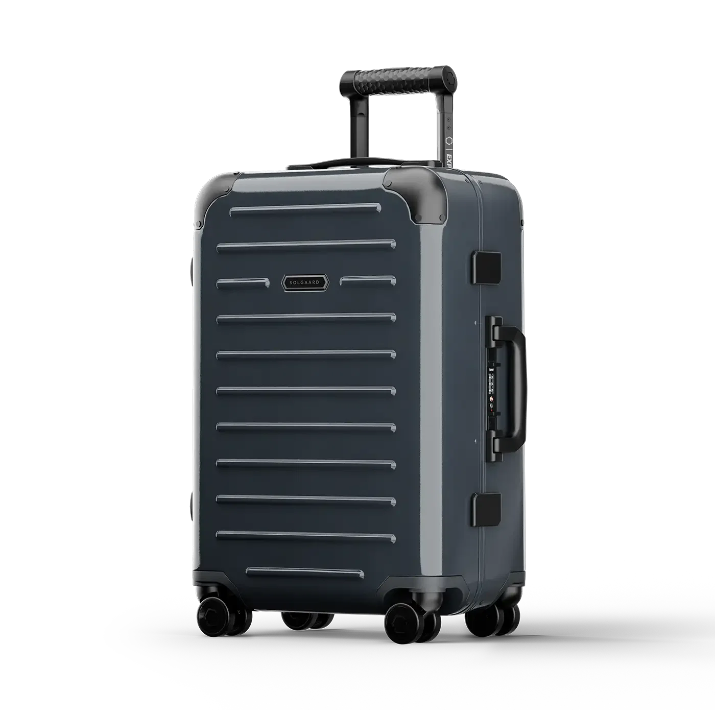 Product image 249