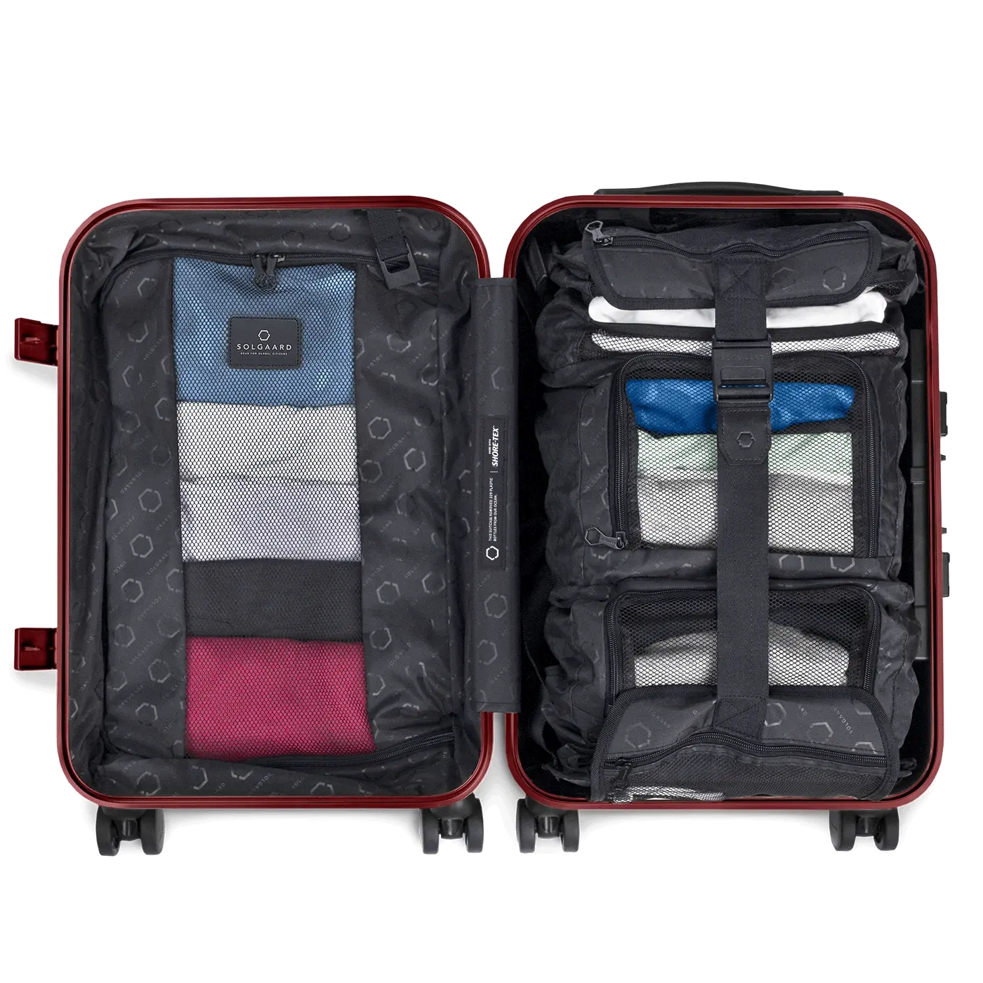Product image 71
