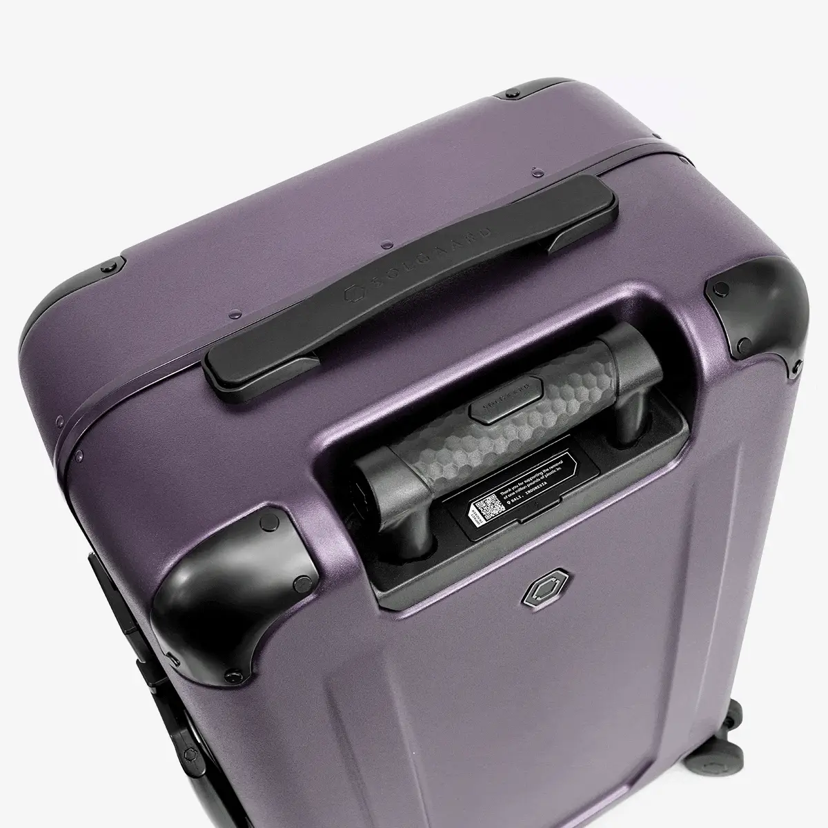 Product image 93