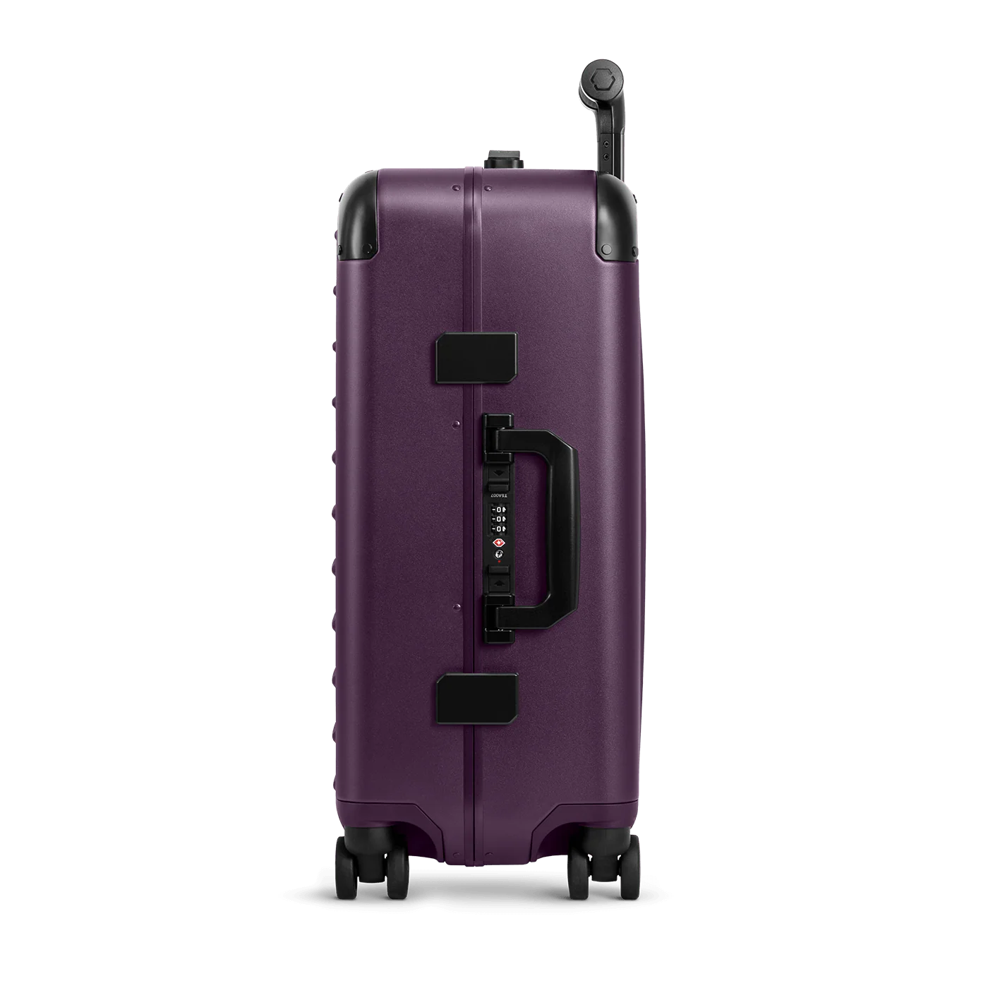 Product image 95