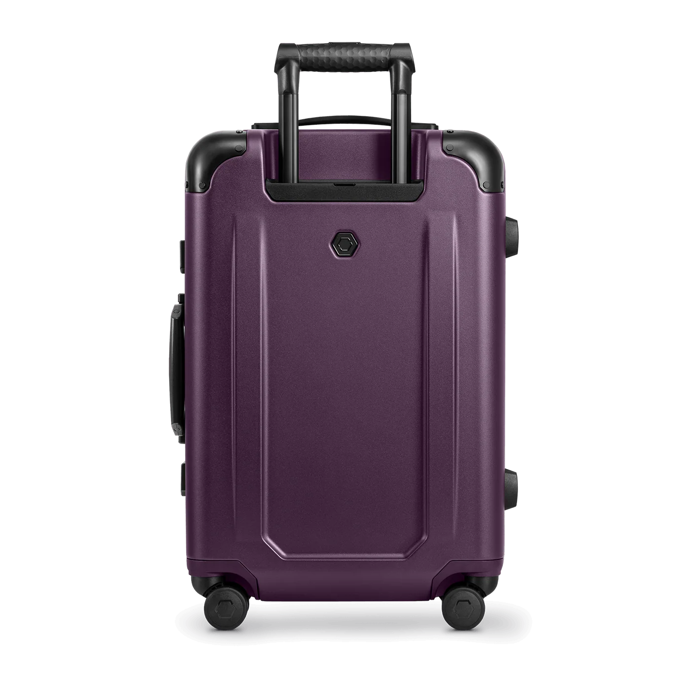 Product image 98
