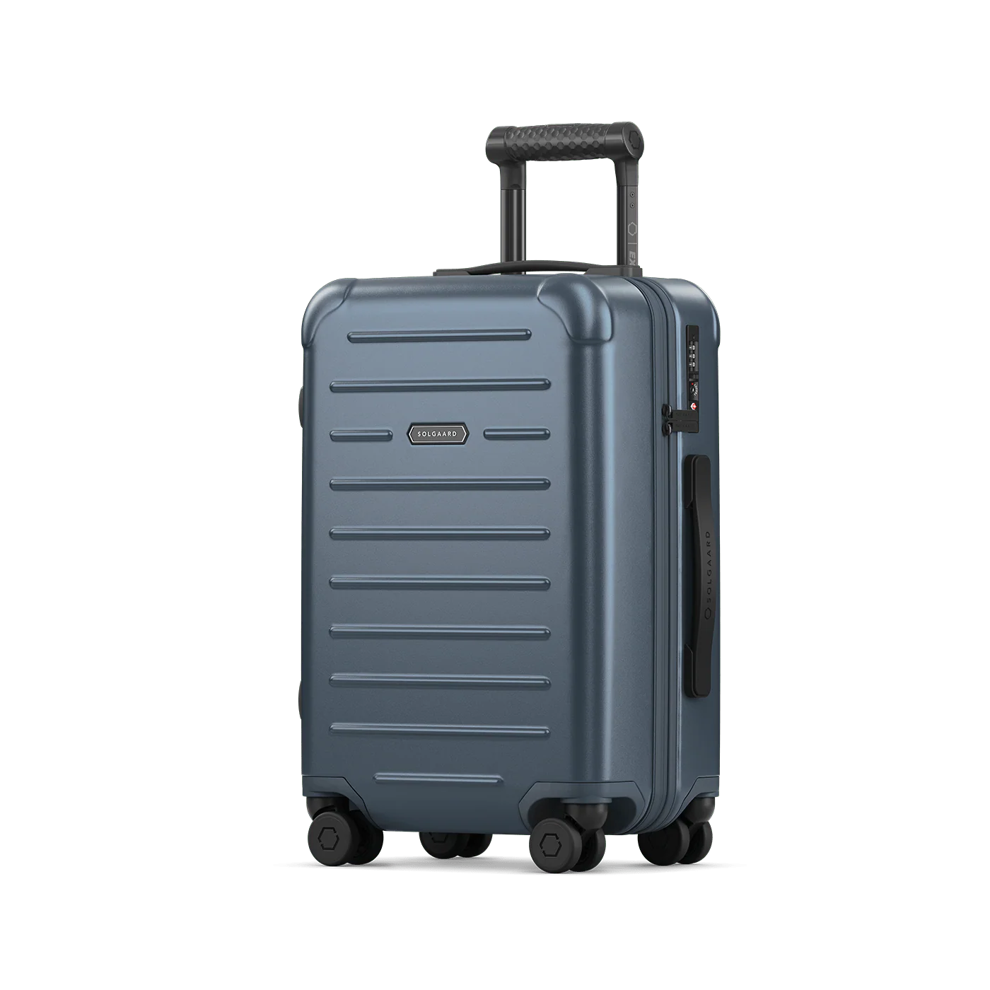 Product image 100