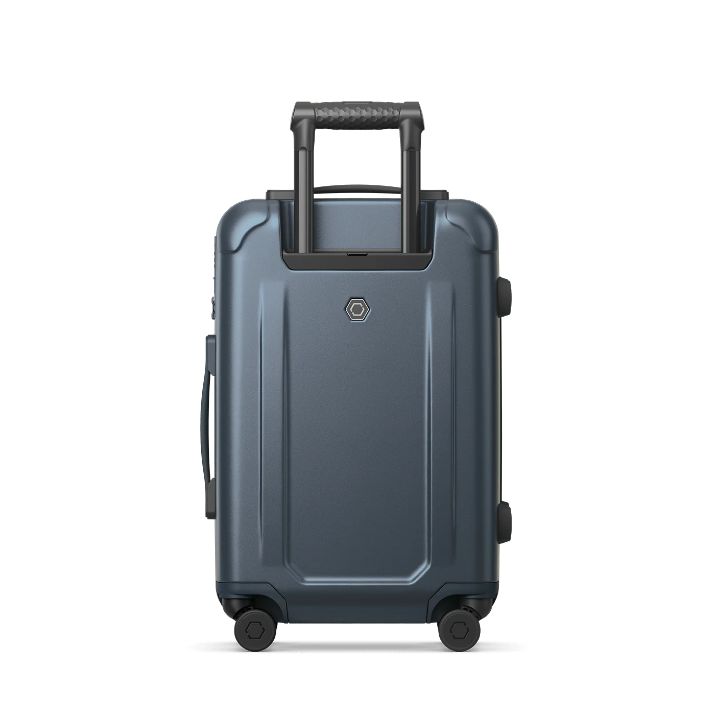 Product image 108