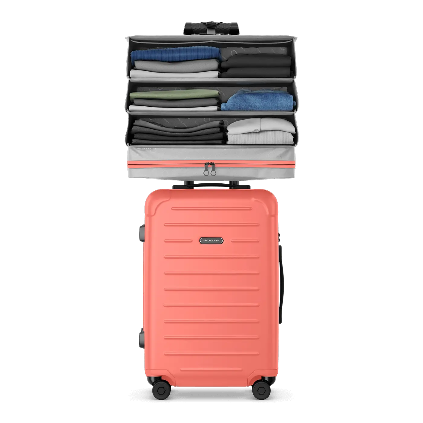 Product image 125