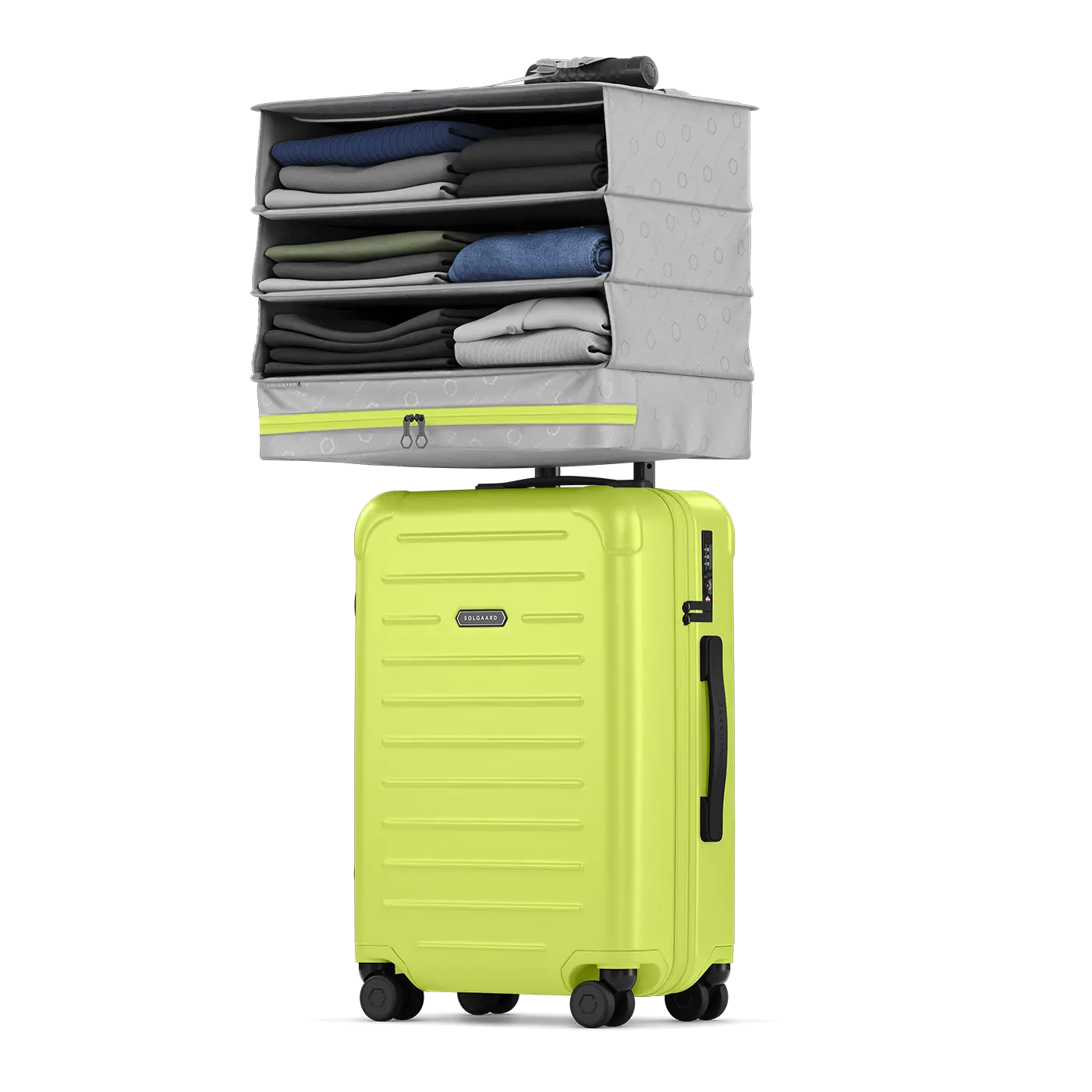 Product image 129