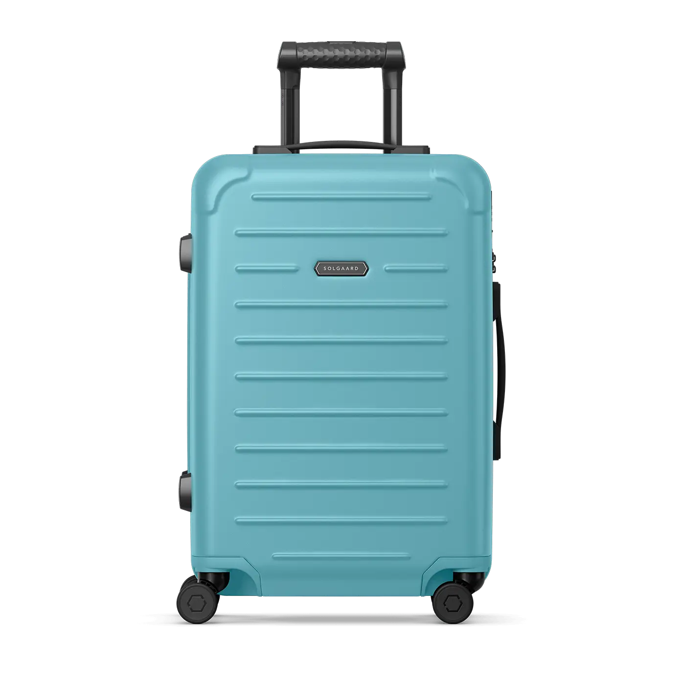 Product image 141
