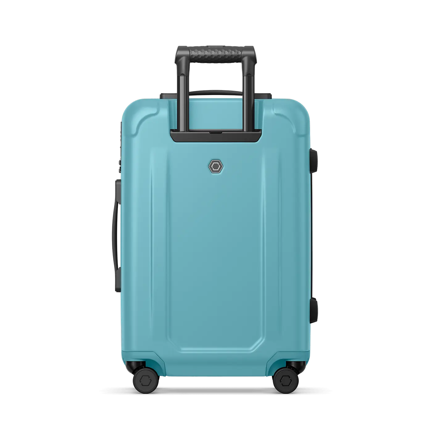 Product image 142