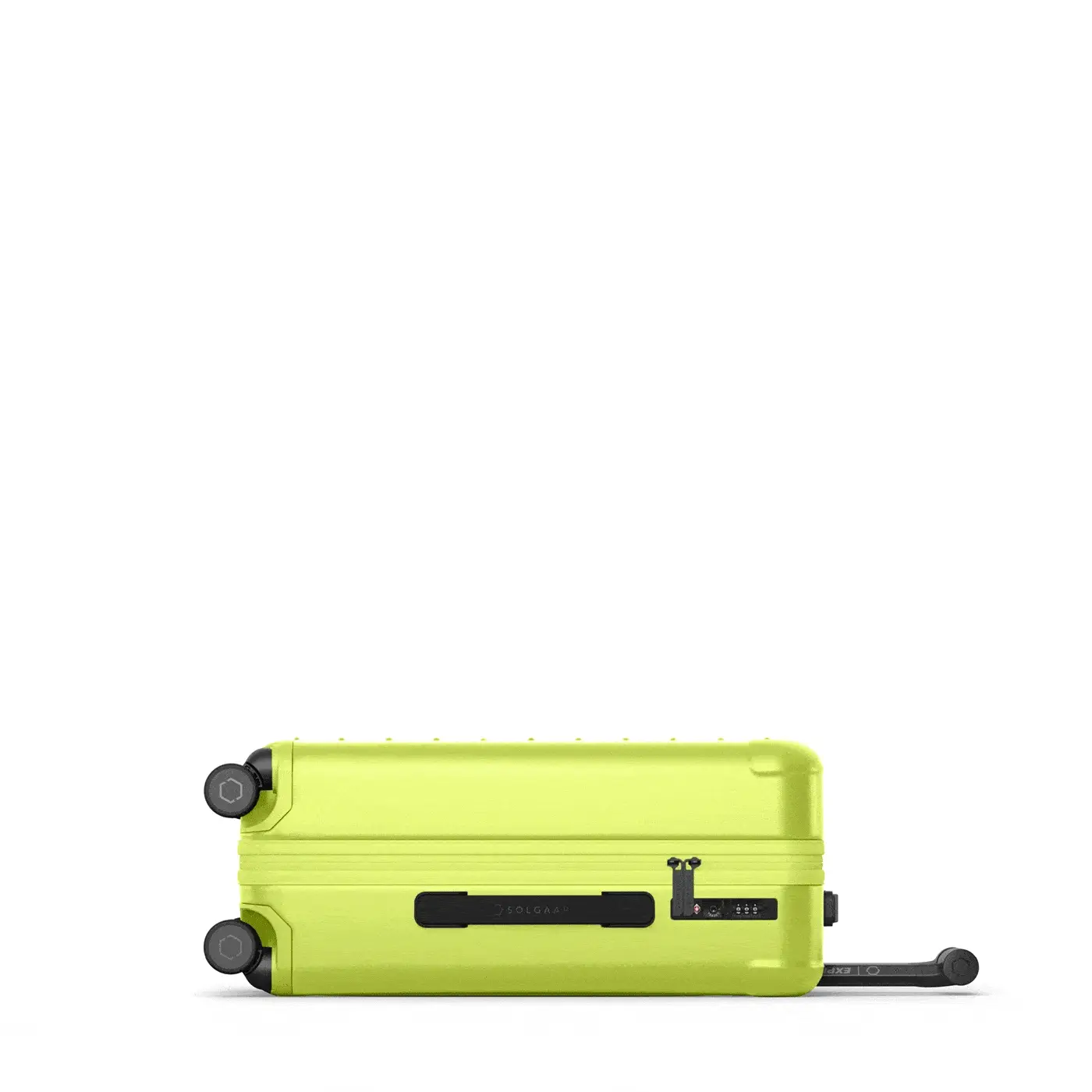 Product image 146