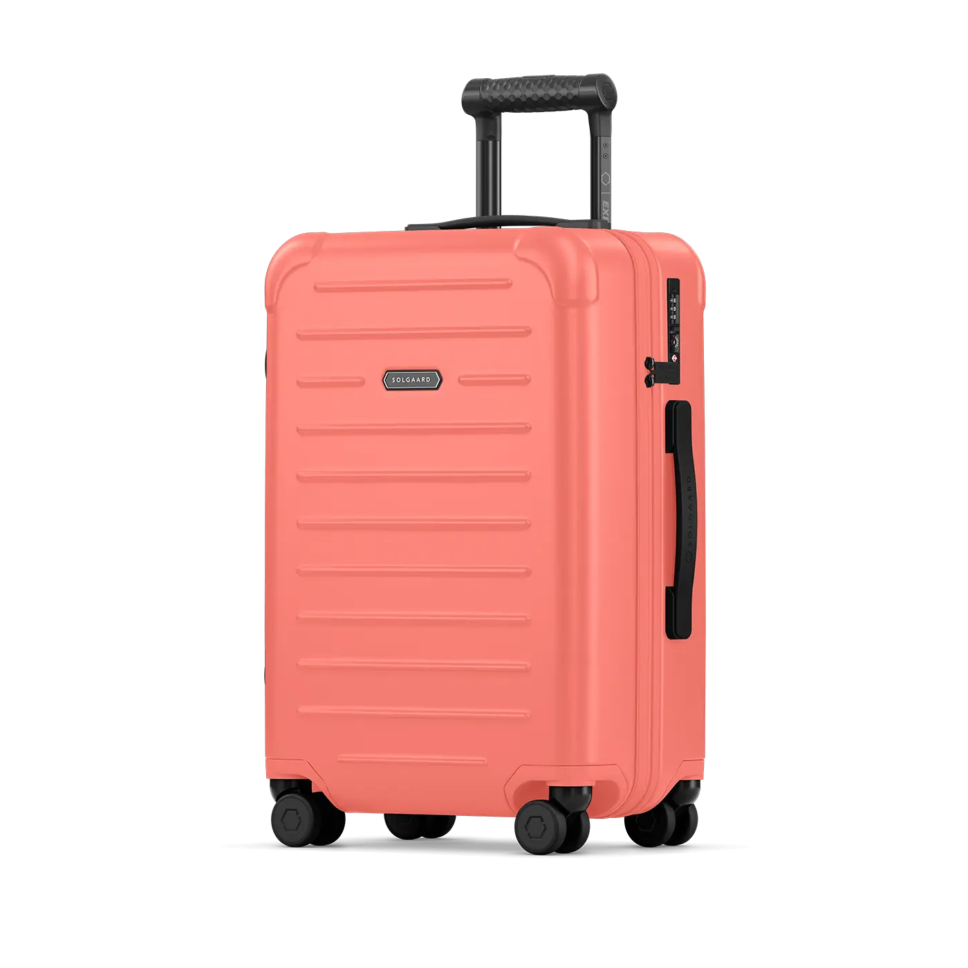 Product image 152