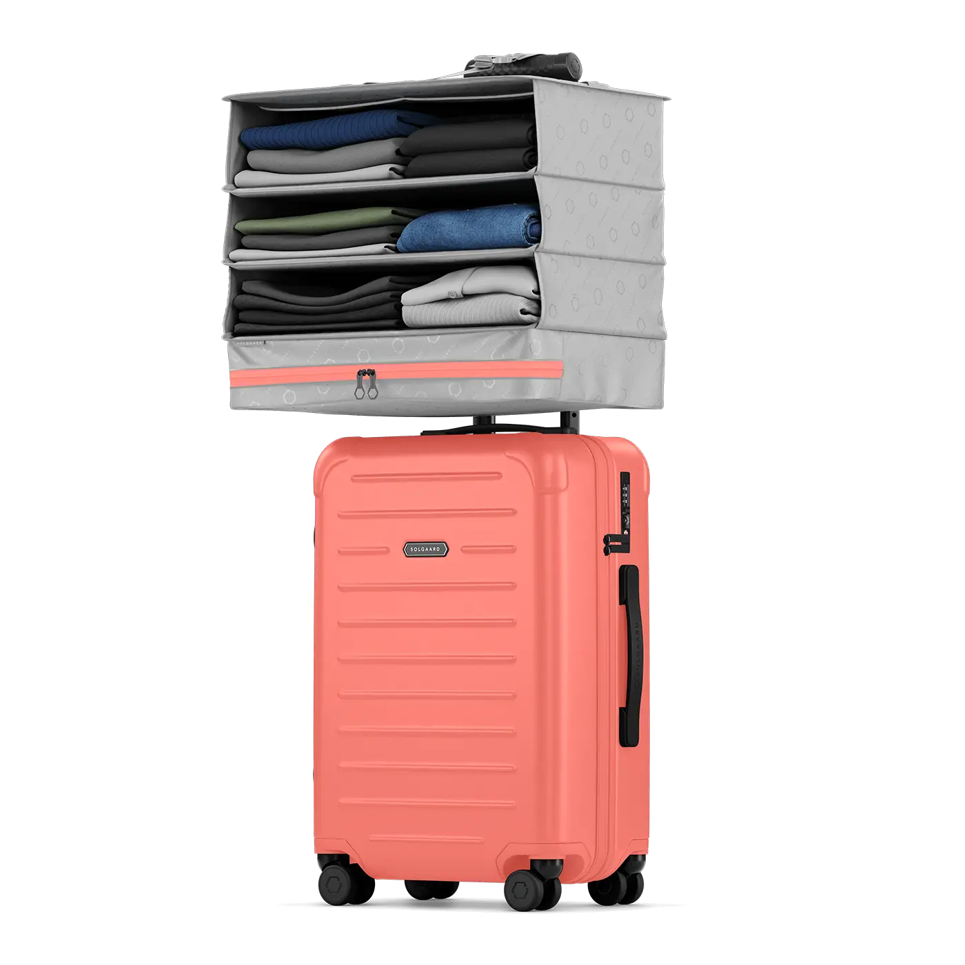 Product image 153