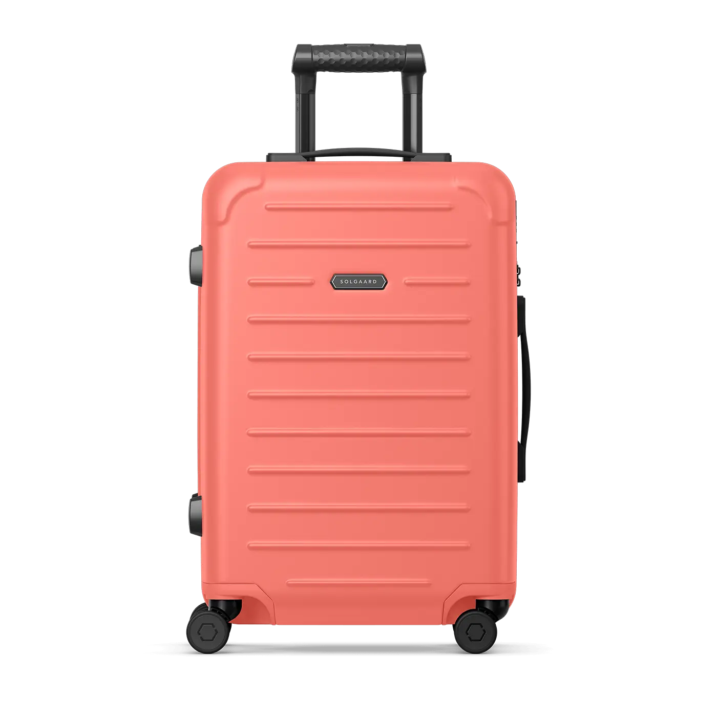 Product image 157