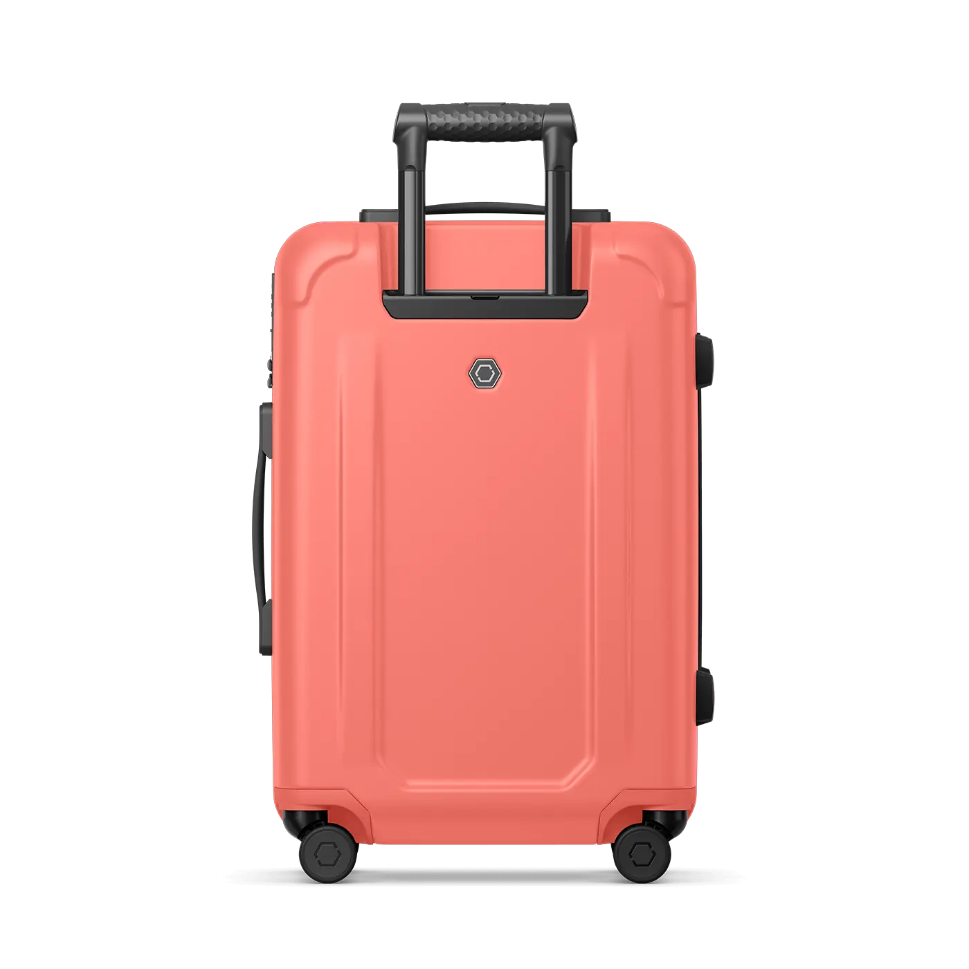 Product image 158