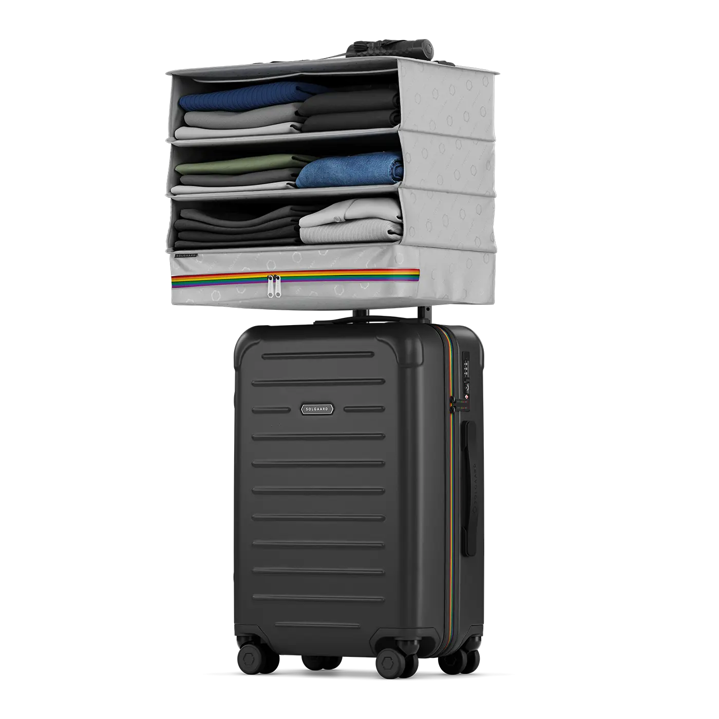 Product image 161