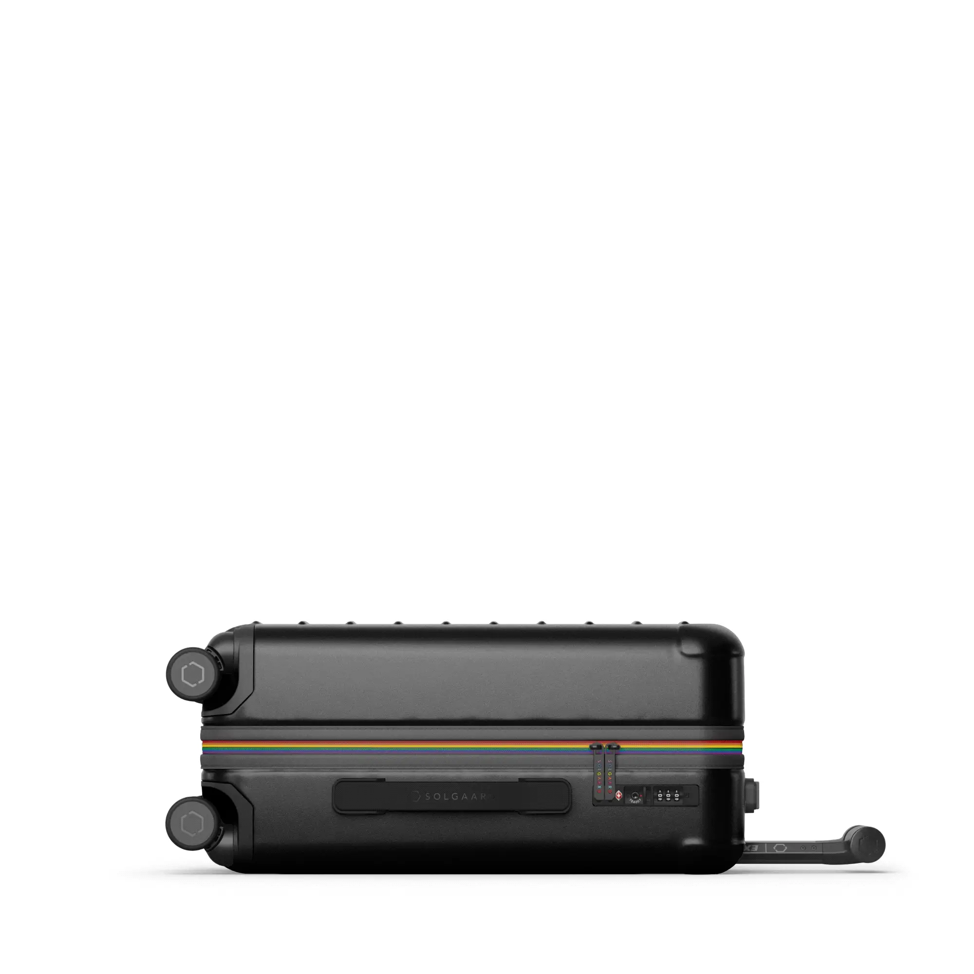 Product image 162