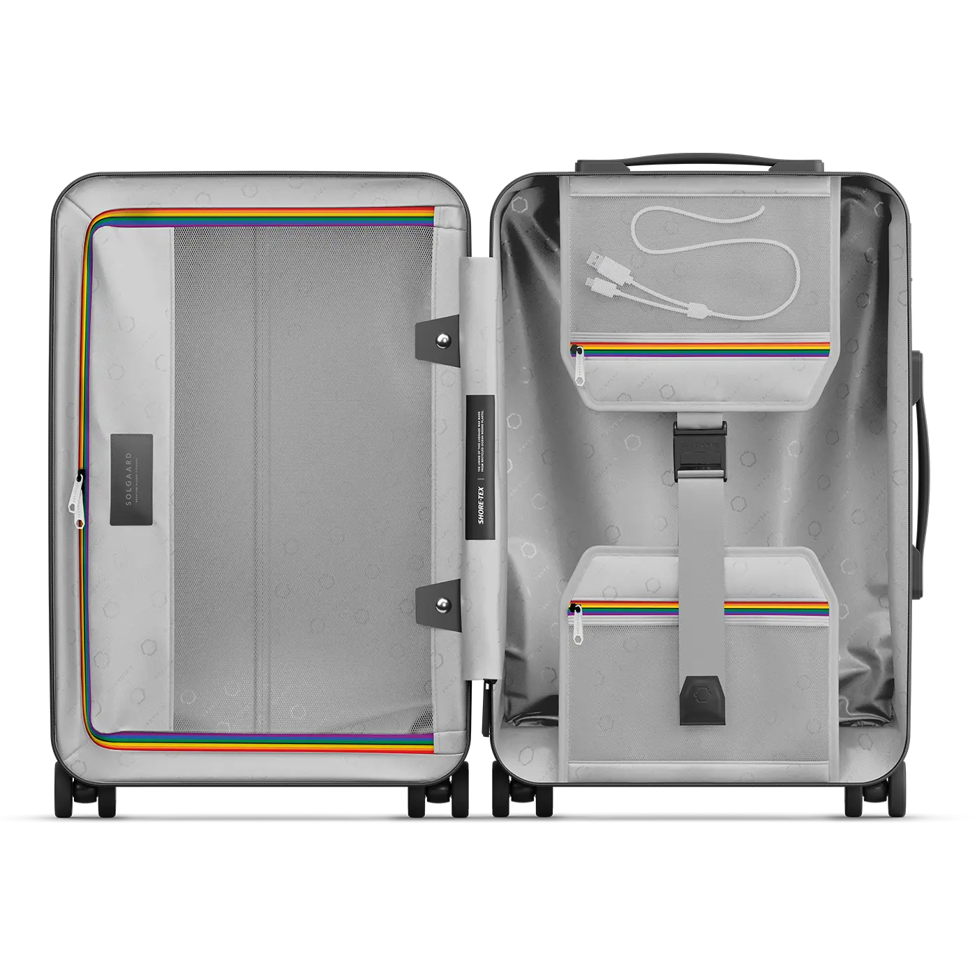 Product image 163